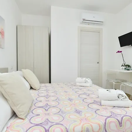 B&b Il sogno-3