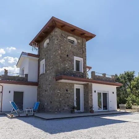 B&b Il sogno-2